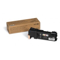 xerox-high-cap-toner-3000p-black-supl-1.jpg