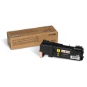 Xerox Phaser 6500/WorkCentre 6505