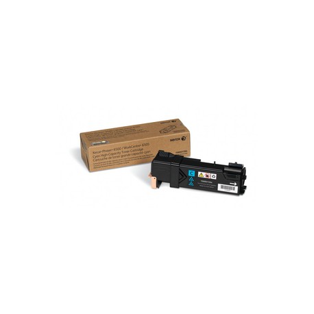 xerox-high-cap-toner-2500p-cyan-supl-1.jpg