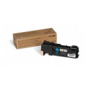 Xerox Phaser 6500/WorkCentre 6505