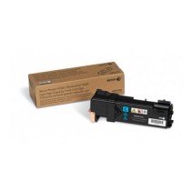xerox-phaser-6500-workcentre-6505-1.jpg