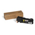 Xerox Phaser 6500/WorkCentre 6505
