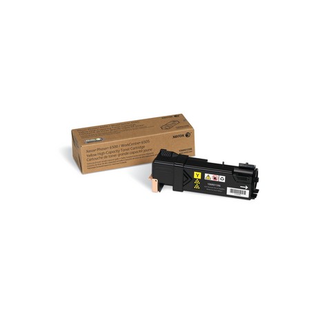 xerox-phaser-6500-workcentre-6505-1.jpg