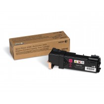 xerox-phaser-6500-workcentre-6505-1.jpg