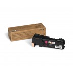 Xerox Phaser 6500/WorkCentre 6505