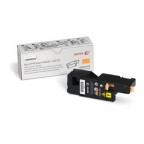 Xerox Phaser 6000/6010 / Workcentre 6015