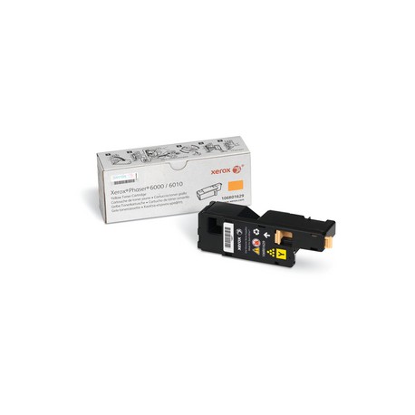 xerox-phaser-6000-6010-workcentre-6015-1.jpg