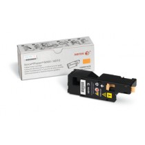 xerox-phaser-6000-6010-workcentre-6015-1.jpg