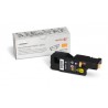 xerox-phaser-6000-6010-workcentre-6015-1.jpg