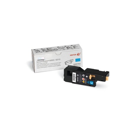 xerox-std-cap-toner-1000p-cyan-supl-1.jpg