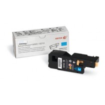 xerox-phaser-6000-6010-workcentre-6015-1.jpg