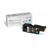 xerox-phaser-6000-6010-workcentre-6015-1.jpg
