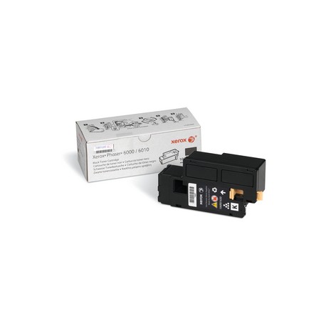 xerox-phaser-6000-6010-workcentre-6015-1.jpg