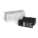 Xerox Std Cap Toner 2000p Black Supl