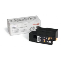 xerox-phaser-6000-6010-workcentre-6015-1.jpg