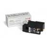 xerox-std-cap-toner-2000p-black-supl-1.jpg