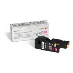 Xerox Phaser 6000/6010 / Workcentre 6015