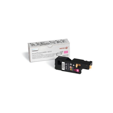 xerox-phaser-6000-6010-workcentre-6015-1.jpg