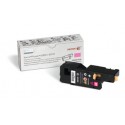 Xerox Phaser 6000/6010 / Workcentre 6015