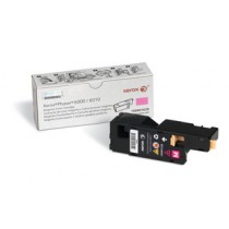 xerox-std-cap-toner-1000p-magenta-supl-1.jpg
