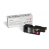 xerox-std-cap-toner-1000p-magenta-supl-1.jpg