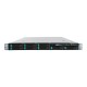 Intel System  Sgl Bare