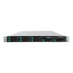 Intel System  Sgl Bare