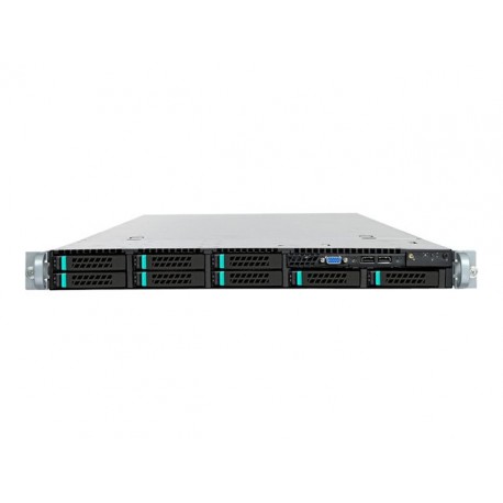 intel-r1208bb4dc-servidor-barebone-1.jpg