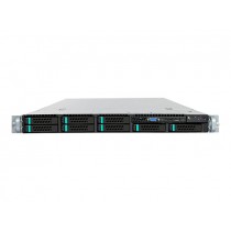 intel-r1208bb4dc-servidor-barebone-1.jpg