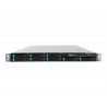 intel-r1208bb4dc-servidor-barebone-1.jpg