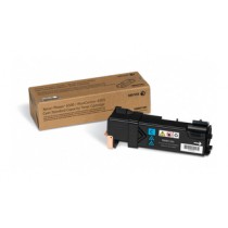 xerox-std-cap-toner-1000p-cyan-supl-1.jpg