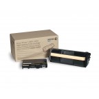 Xerox Toner Cartridge High Capacity Supl