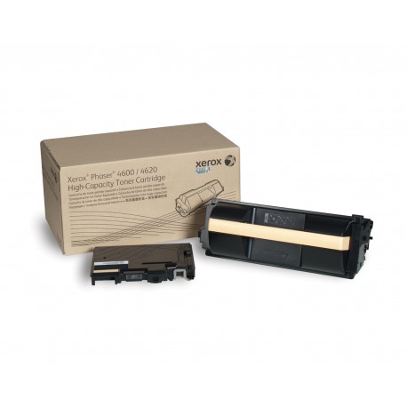xerox-cartucho-de-toner-30-000-paginas-1.jpg