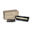Xerox Toner Cartridge High Capacity Supl