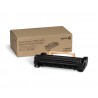 xerox-drum-cartridge-supl-1.jpg