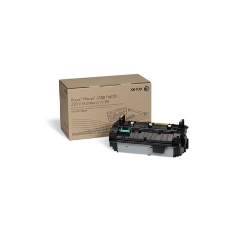 xerox-fuser-maintenance-kit-220-volt-supl-1.jpg