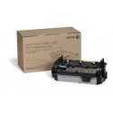 Xerox Fuser Maintenance Kit