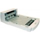 Xerox Duplex Module Accs