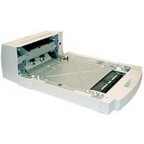 Xerox 097N01923 kit para impresora