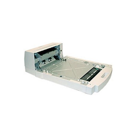 xerox-097n01923-kit-para-impresora-1.jpg