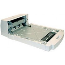 xerox-097n01923-kit-para-impresora-1.jpg
