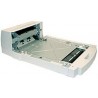 xerox-097n01923-kit-para-impresora-1.jpg