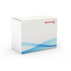 Xerox 7525KDK kit para impresora