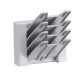 Xerox 4 Bin Mailbox (100 Sheets X 4) Accs
