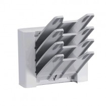 xerox-4-bin-mailbox-100-sheets-x-4-accs-1.jpg