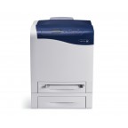 Xerox Workcentre 6500vdn All-in-one Lase