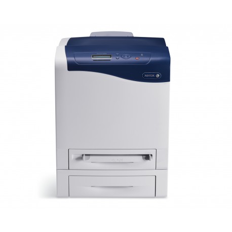 xerox-phaser-6500v-dn-1.jpg