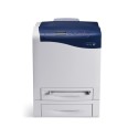 Xerox Phaser 6500V_DN