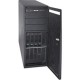 Intel P4308XXMFGR carcasa de ordenador
