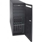 Intel P4308XXMFGR carcasa de ordenador